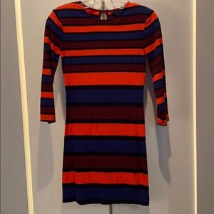 French Connection Dress